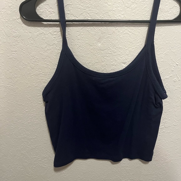 California Crop - Picture 2 of 2